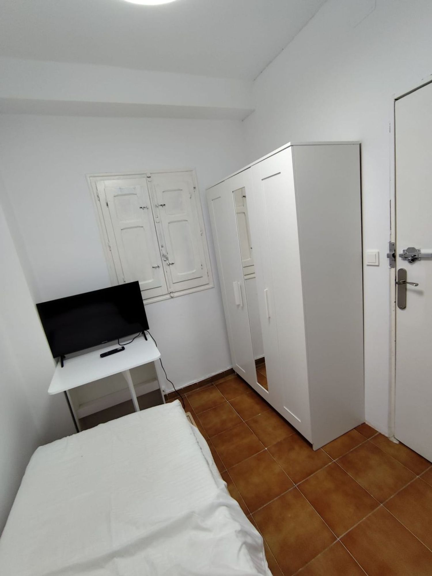 Piso en Calle de García Montes, 45 - Foto 14