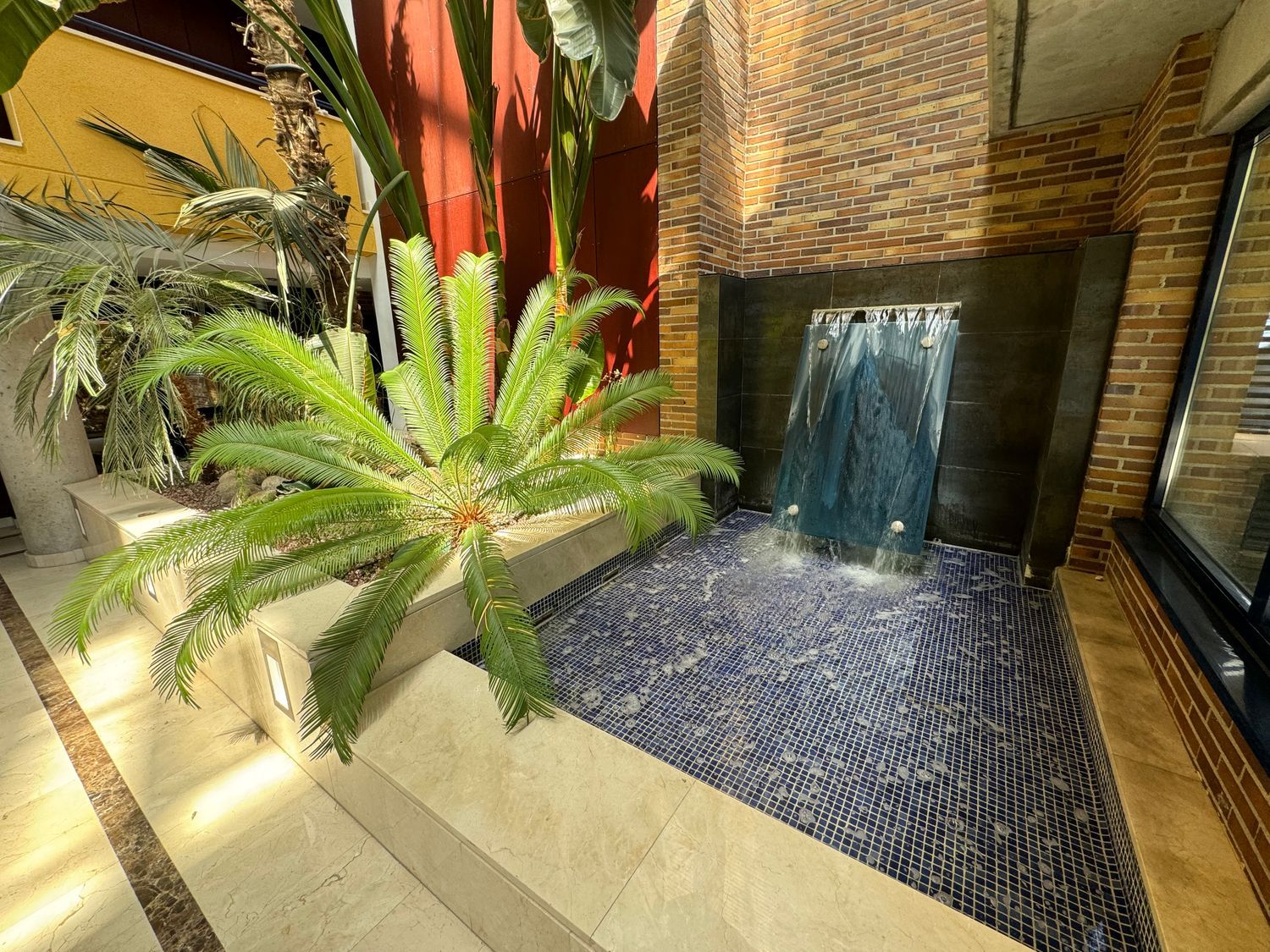 Piso en calle de la Sierra de Pajarejo, 5 - Foto 9