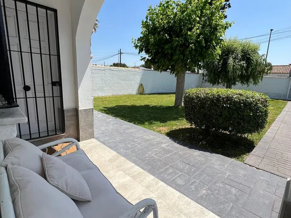 Casa o chalet independiente en Calle Pichón, 12 - Foto 4