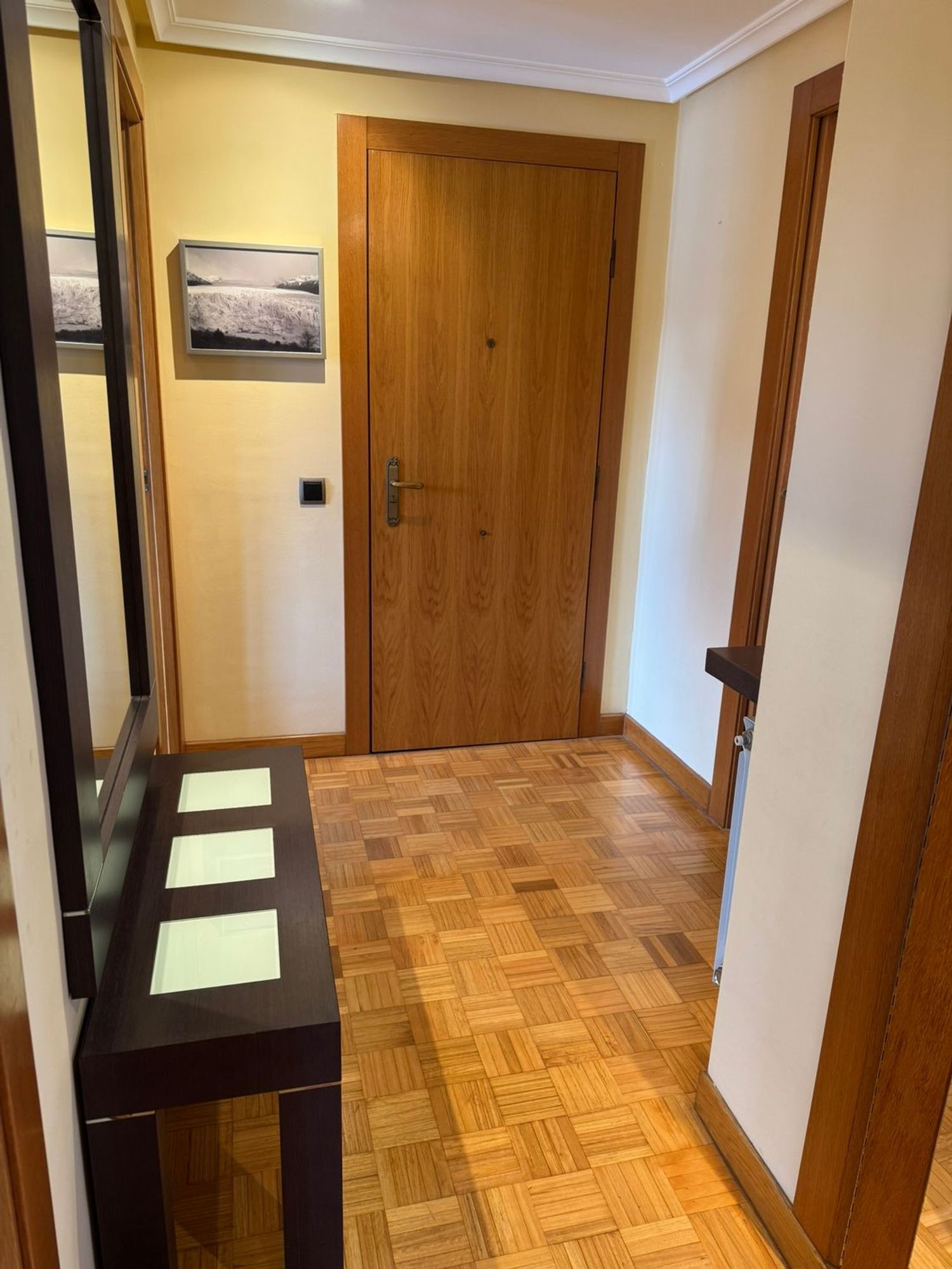 Ático en calle los Pilares, 13 - Foto 18