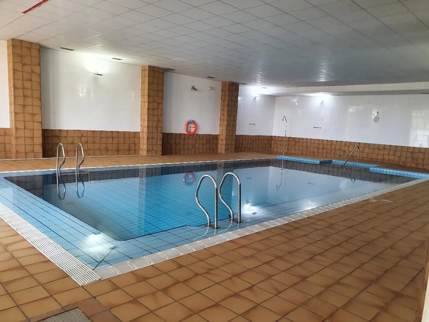 Piso en calle Coto Blanco, 12 - Foto 26