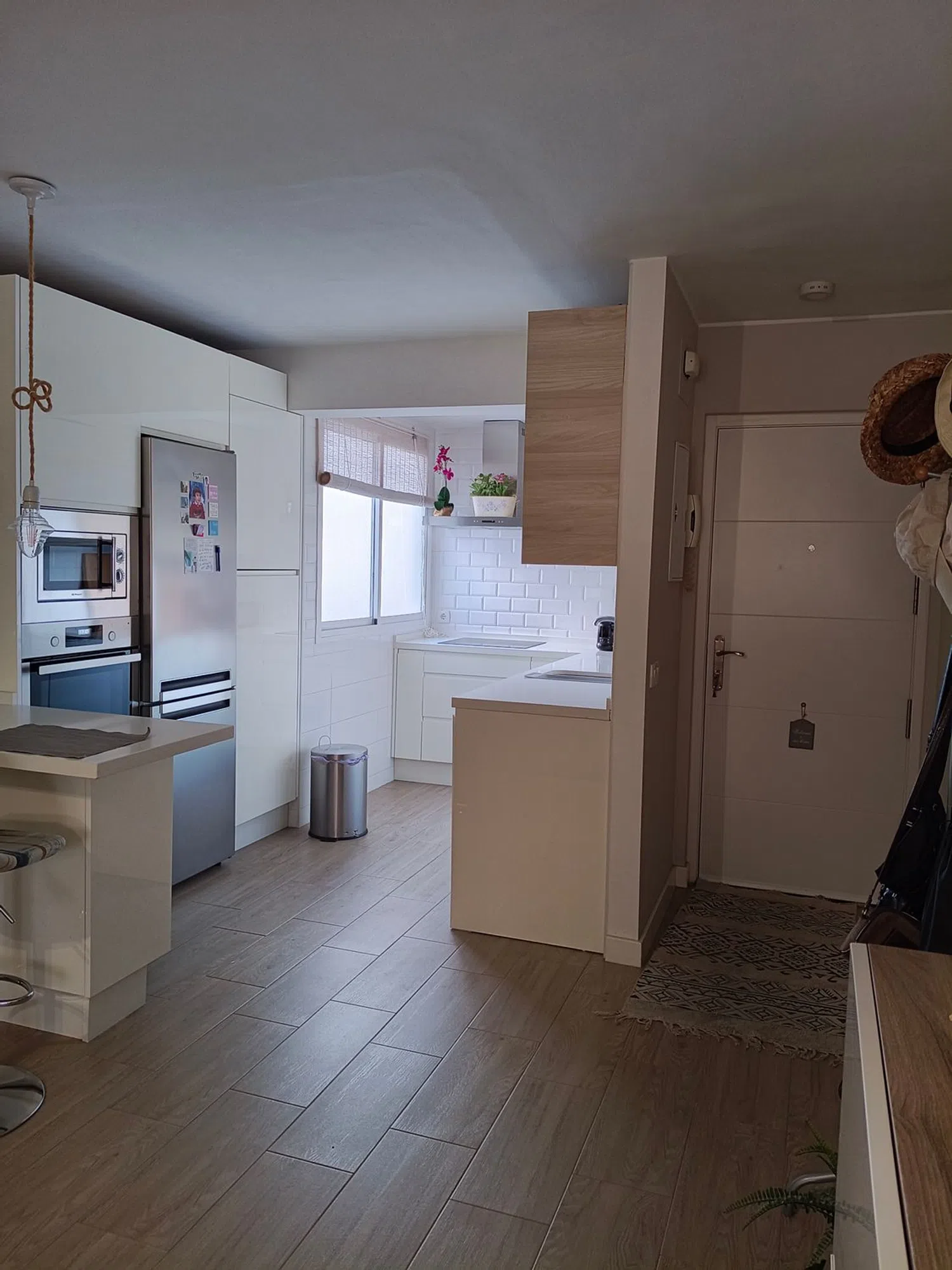 Piso en ronda de Triana, 27 - Foto 3