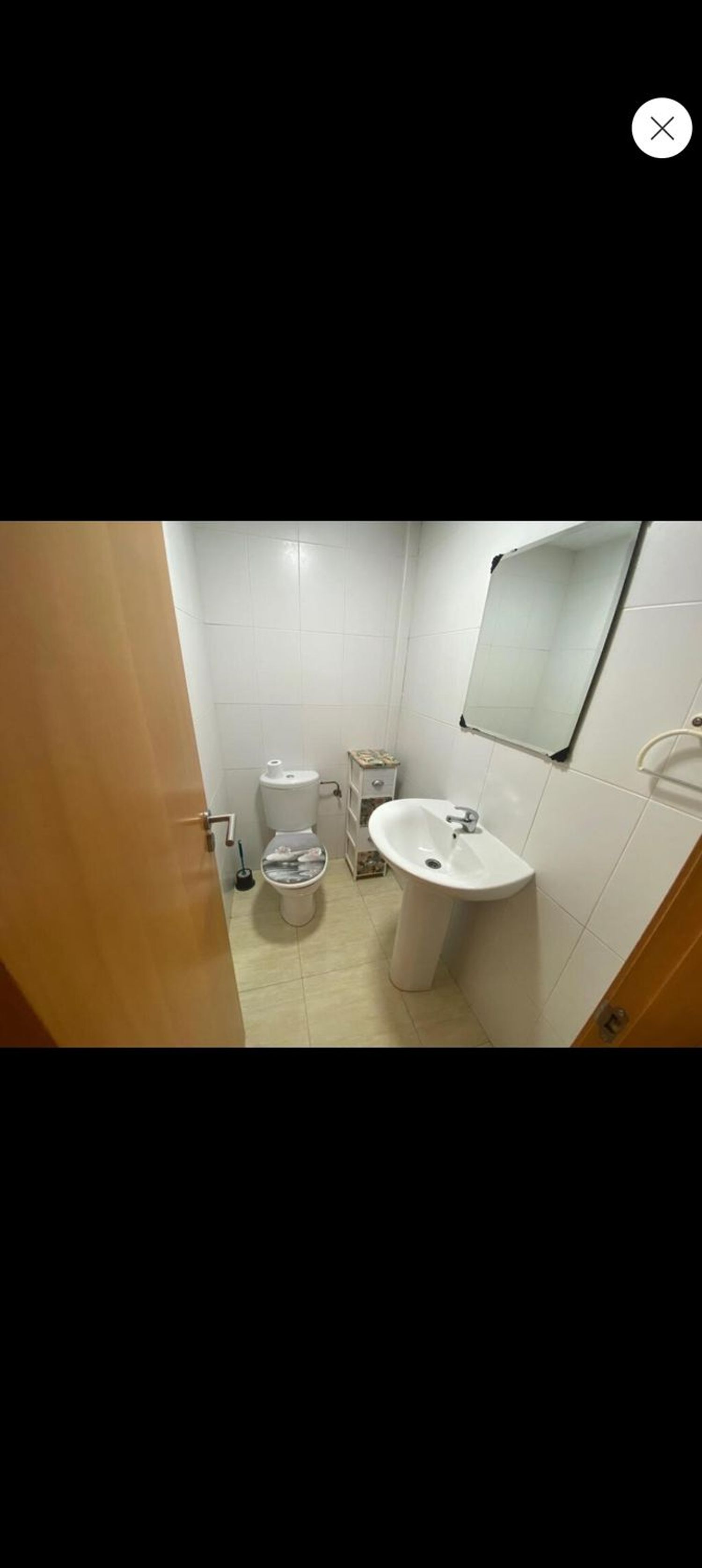 Chalet adosado en Calle a 54 Ue r, 287, Les Boqueres-Zona norte, Les Boqueres-Zona norte - Foto 10