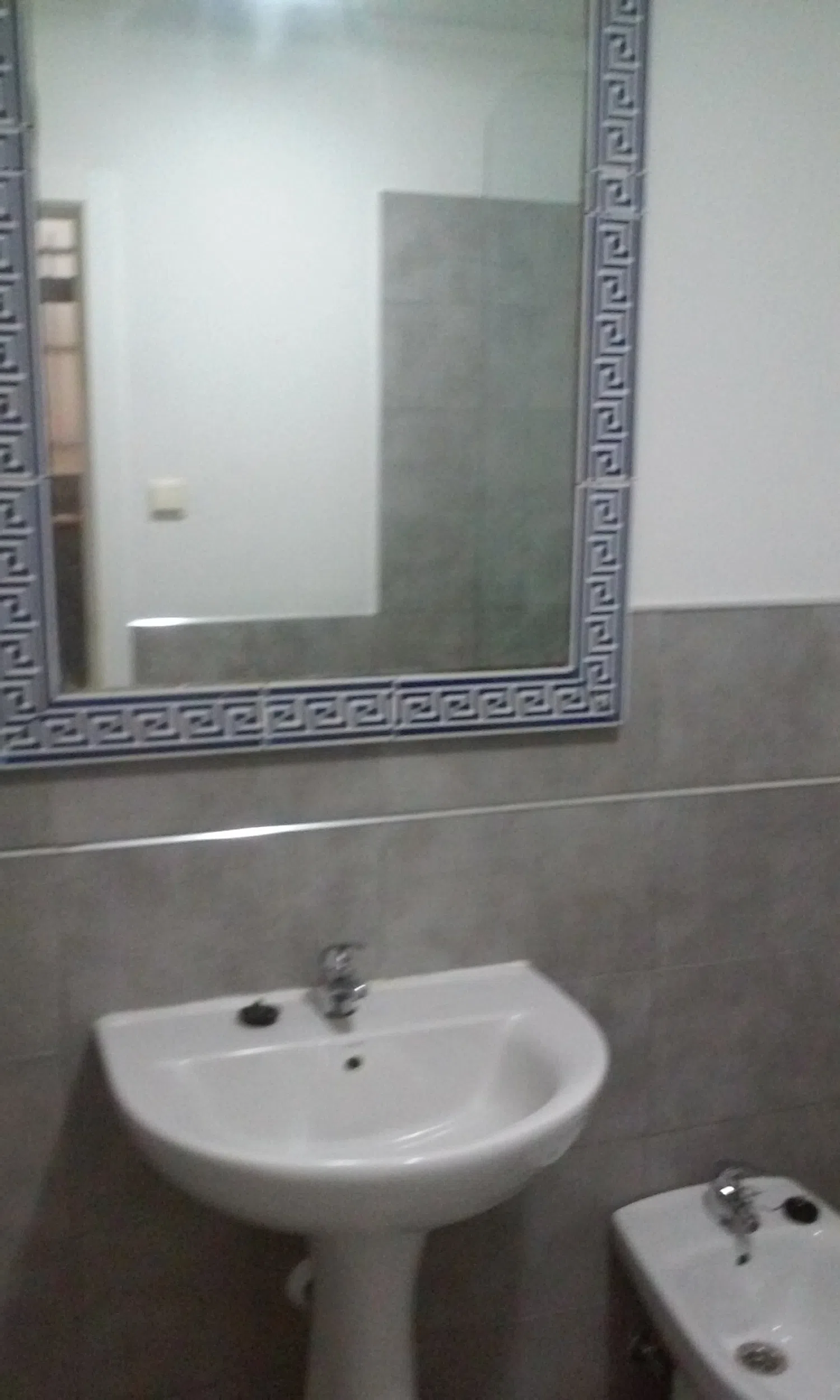 Piso en carril santa rosa, 4 - Foto 3