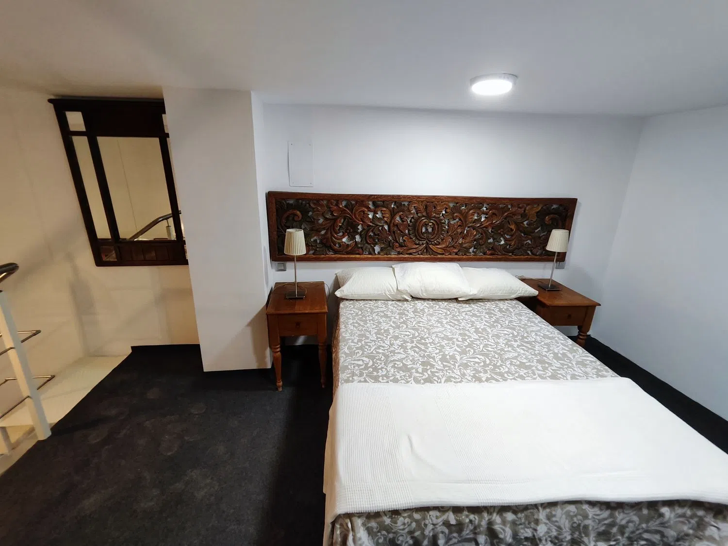 Dúplex en calle General García de la Herranz, 11 - Foto 7