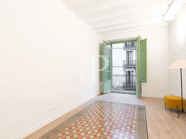 Piso en Calle del Pi, El Gòtic - Foto 17