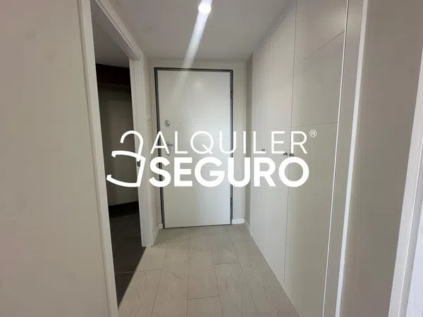 Piso en Calle de la Borrasca, Safranar - Foto 10