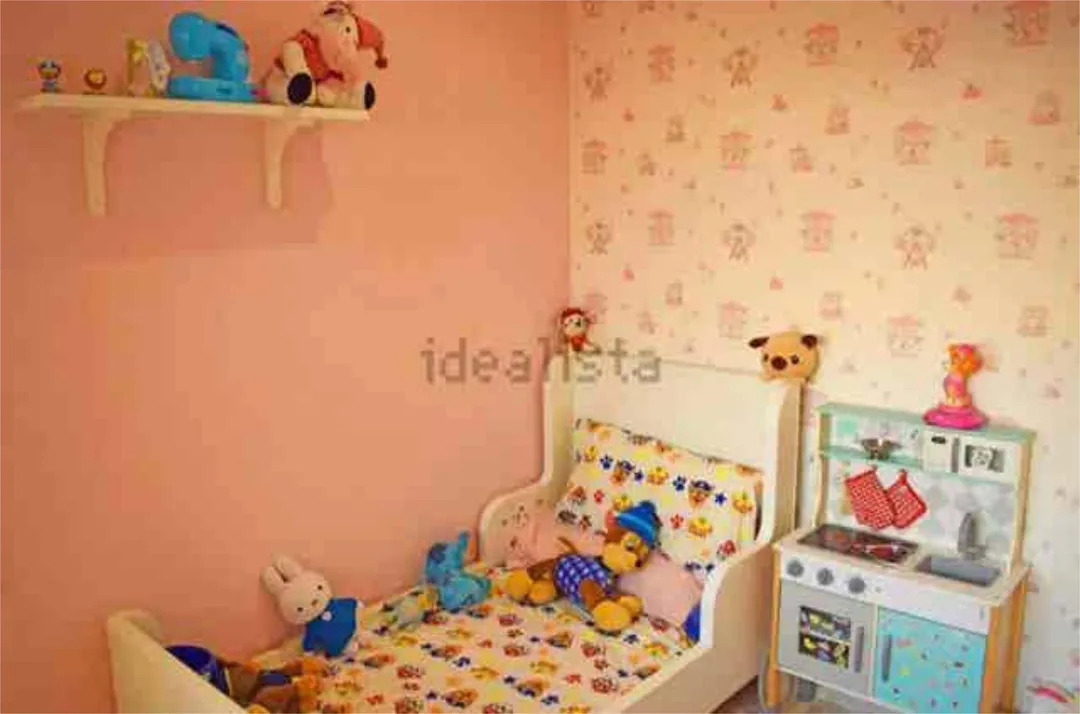 Chalet en Granja Suarez - Foto 6