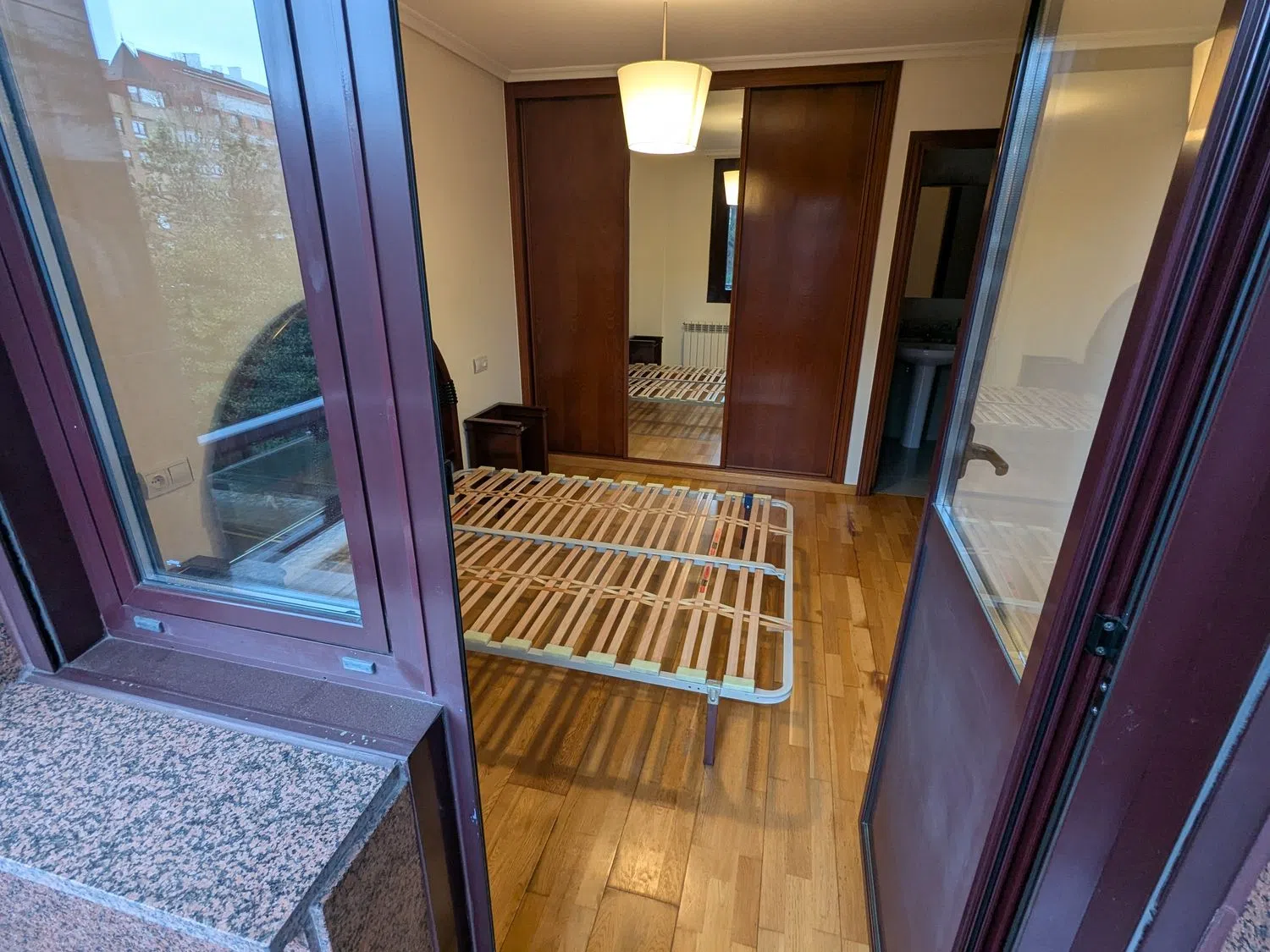 Piso en calle Fuertes Acevedo, 54 - Foto 15