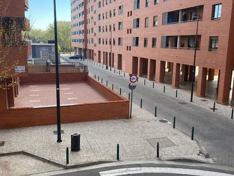 Piso en calle reina ester, 3