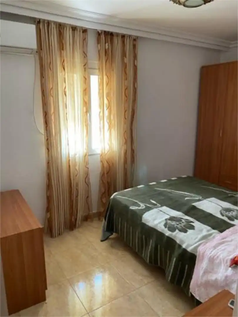 Piso en Amate - Foto 7