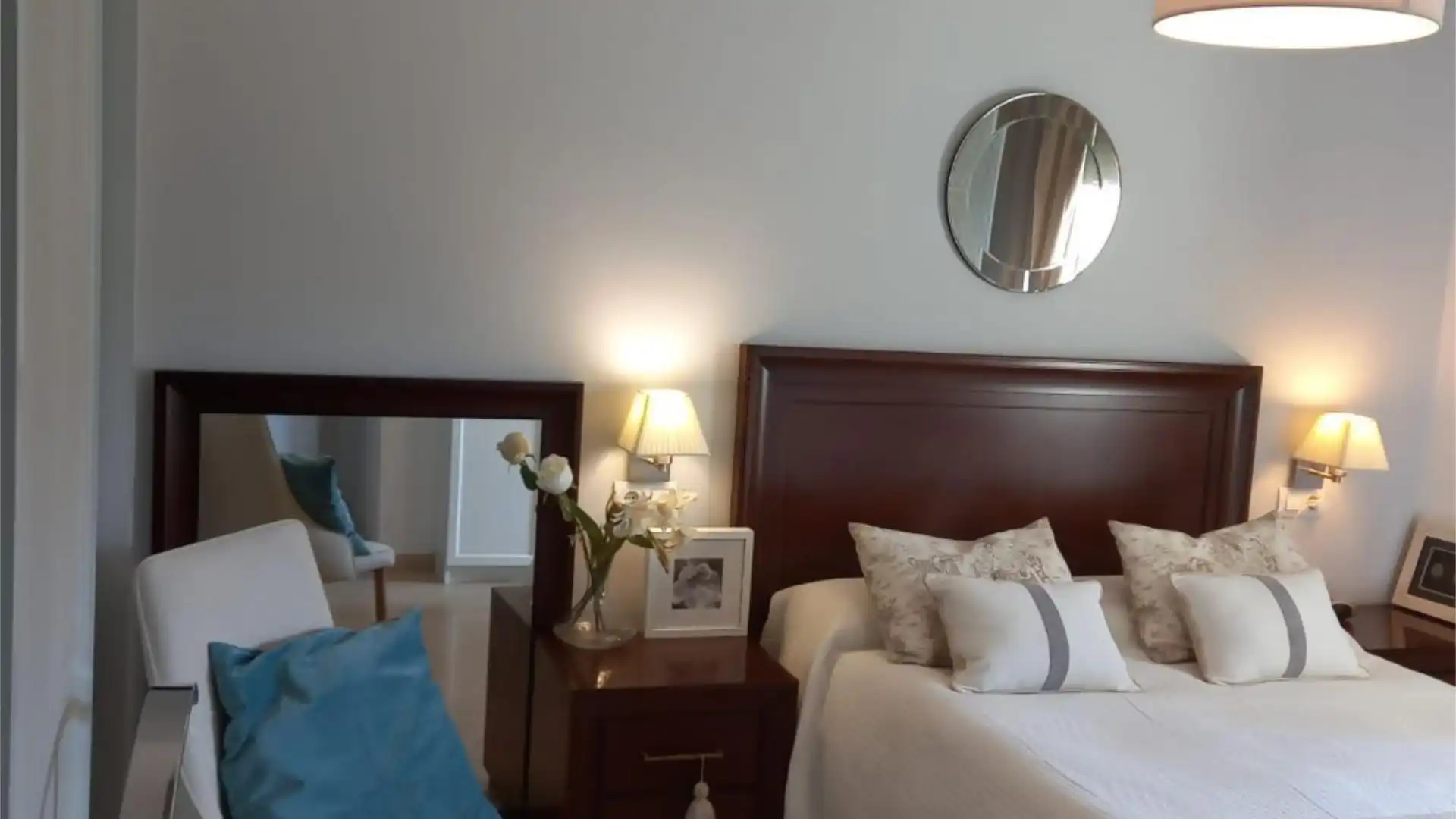 Piso en  Avenida Isla Fuerteventura 52 - Foto 10