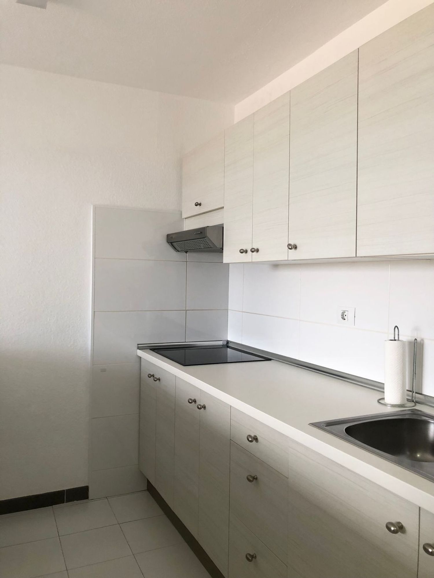 Piso en Avenida María Ángeles Ascanio Cullen, 15 B3, Golf del Sur-Amarilla Golf, Golf del Sur-Amarilla Golf - Foto 14