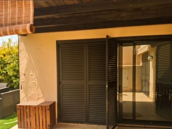 Chalet pareado en Calle Laurel, 21, Corvera - Foto 3