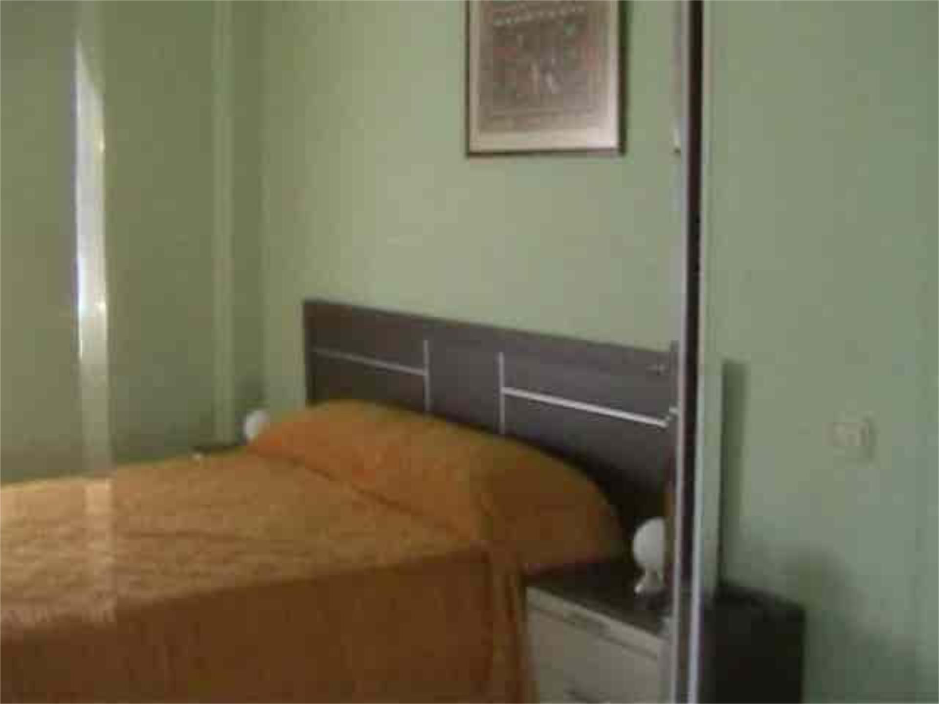 Piso en Los Ángeles - Foto 8