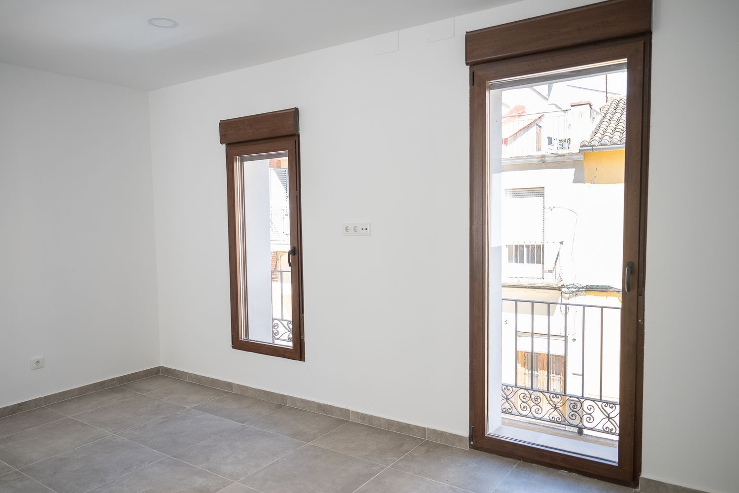 Casa de pueblo en Carcaixent - Foto 11