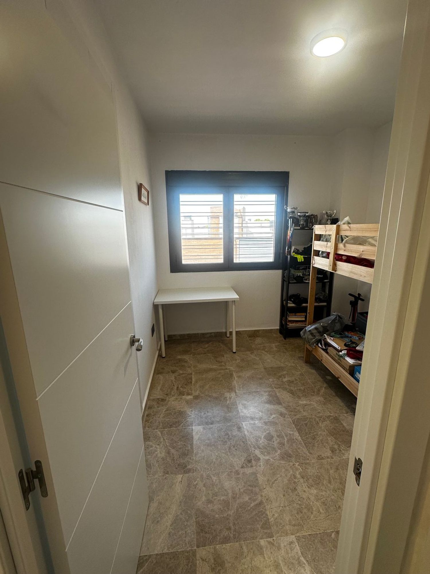 Piso en Avenida de San Juan, 26, Centro, Centro - Foto 12
