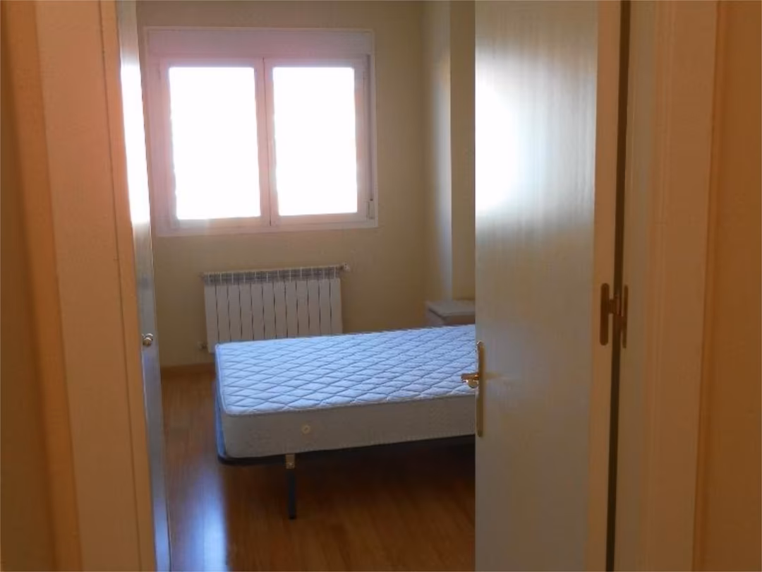 Piso en  Calle del Rio 45 - Foto 21