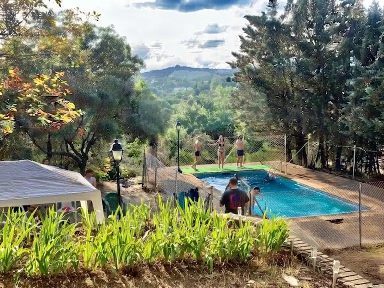 Chalet en Las Rozas de Madrid - Foto 28