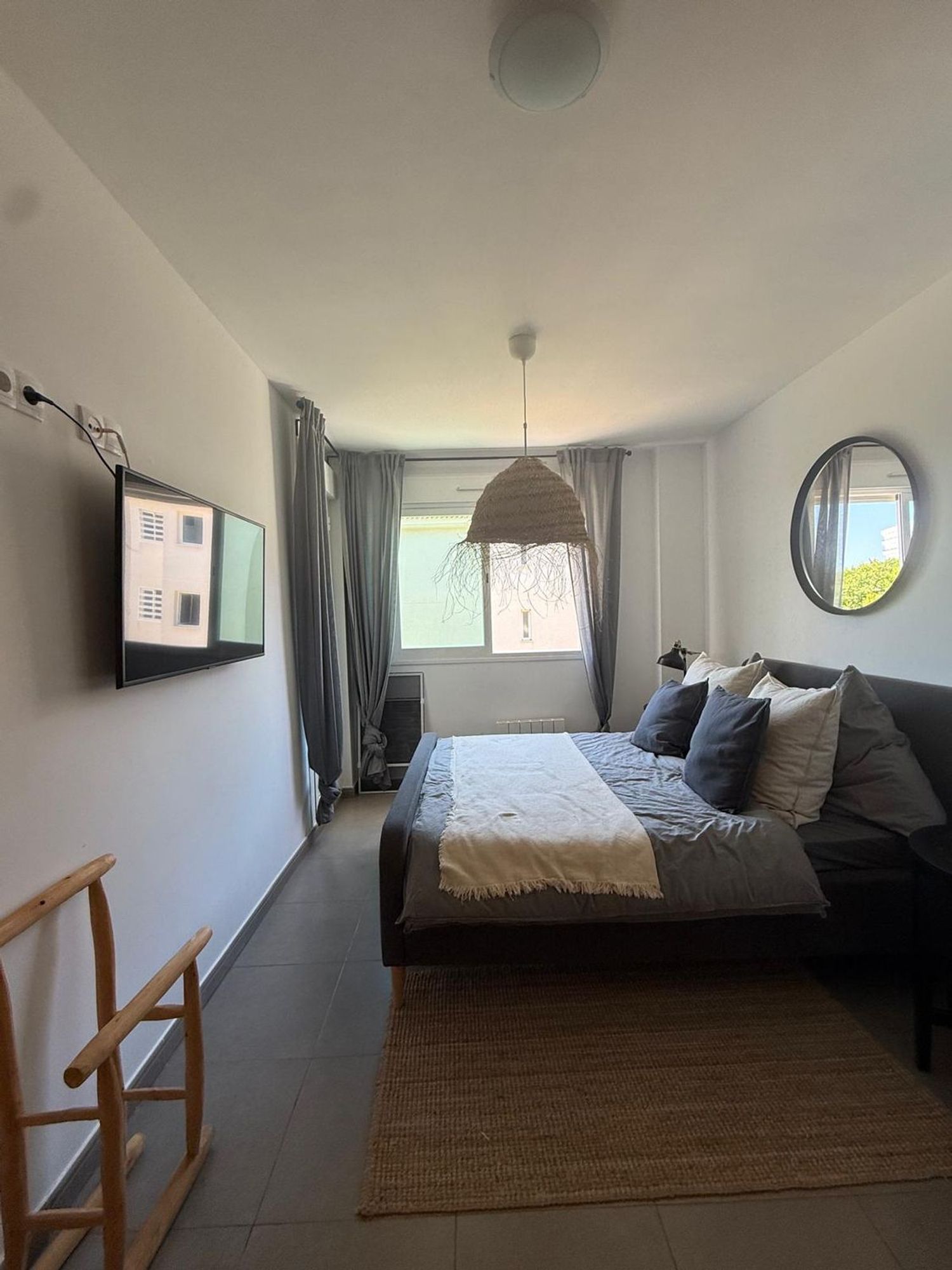 Piso en Calle de Cala Antena, 25, Cales de Mallorca - Foto 7