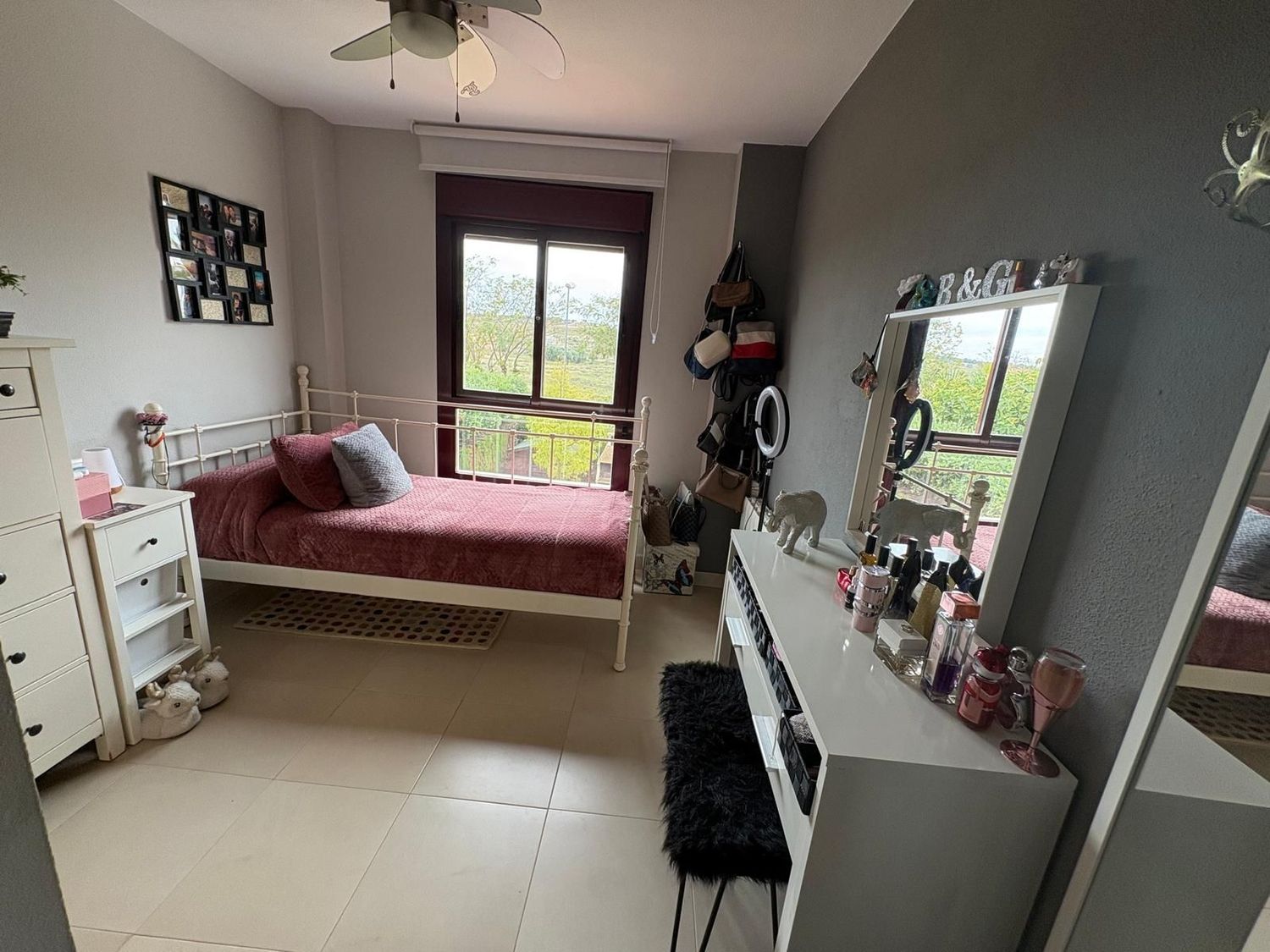 Casa independiente en calle Capricorn, 9 - Foto 29