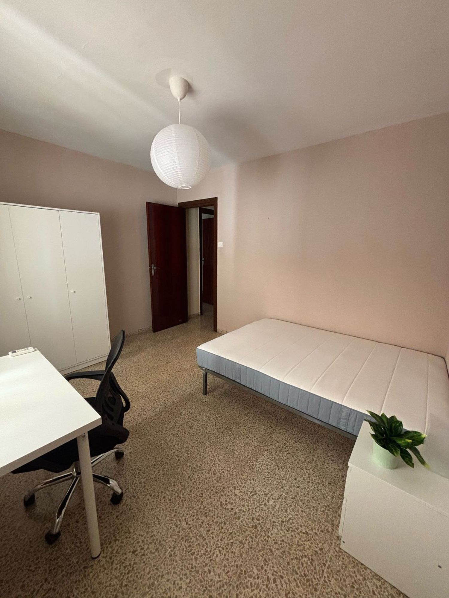 Piso en Calle Santa Rosalía, 19, Zaidín, Zaidín - Foto 11