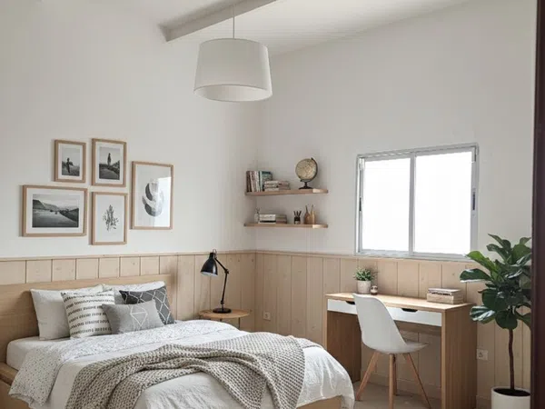 Casa independiente en El Calero, Las Huesas, Marpequeña, 56 - Foto 19