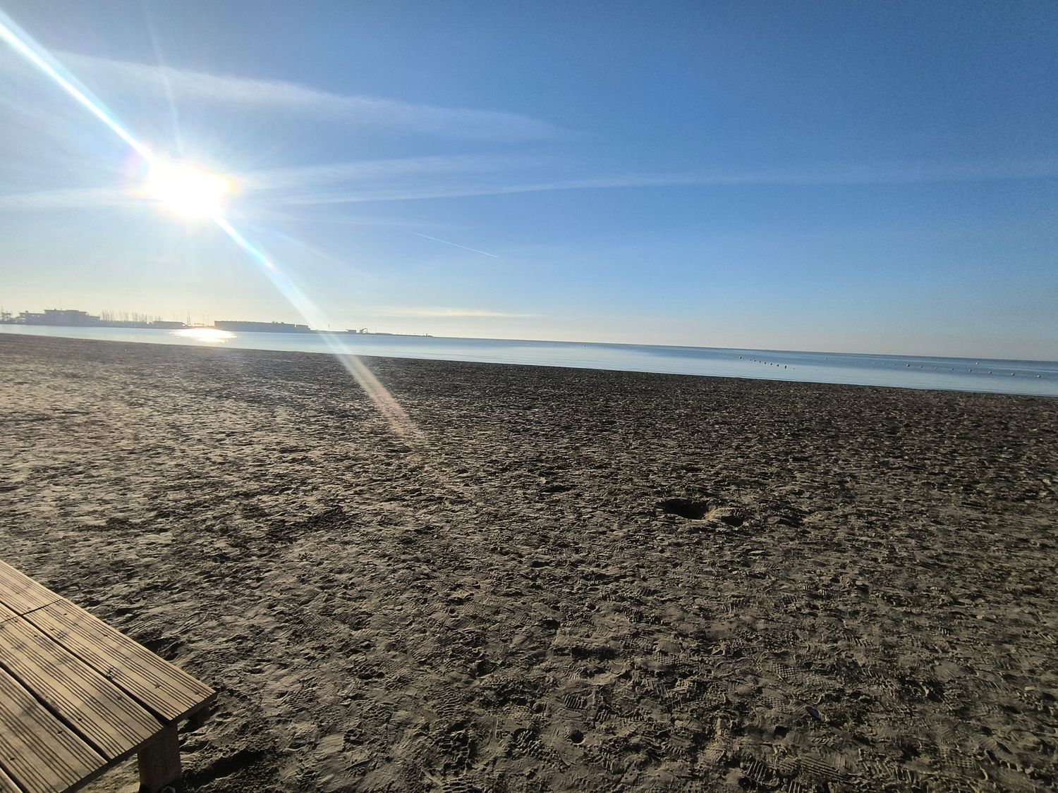 Casa independiente en calle Joaquín Blume, 12 - Foto 26