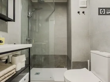 Piso en L'Hospitalet de Llobregat - Foto 13