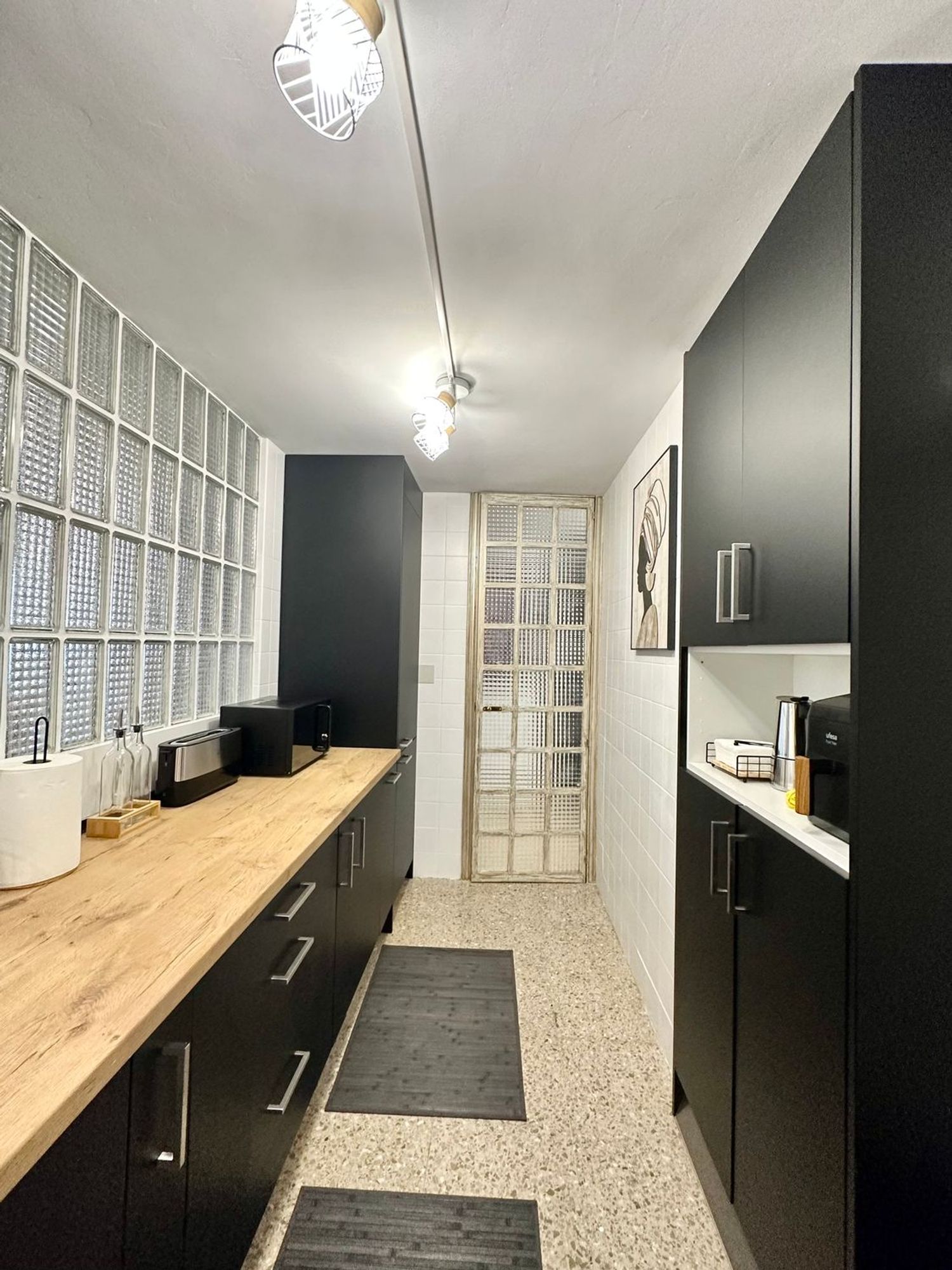 Loft en Avenida de Villajoyosa, 95, La Albufereta - Foto 31