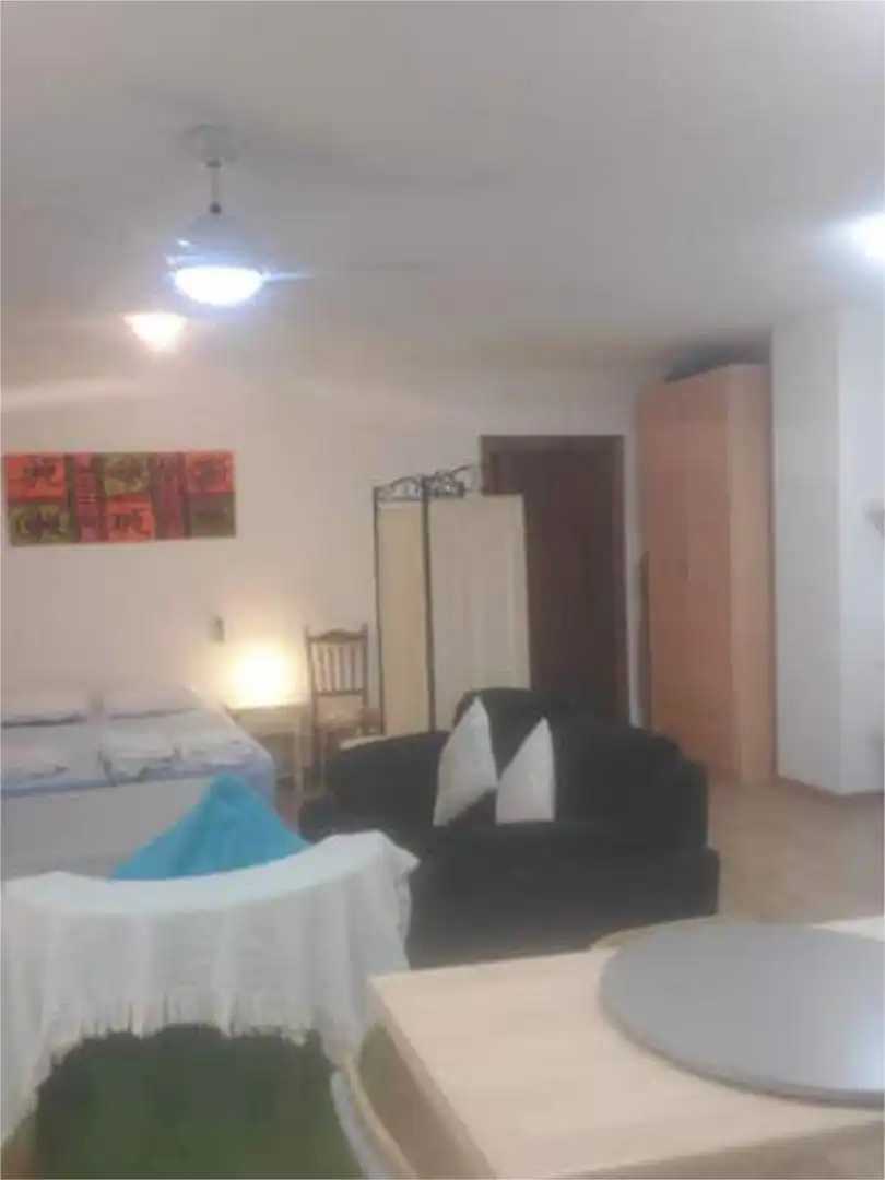 Piso en Gran Capitán - Foto 6