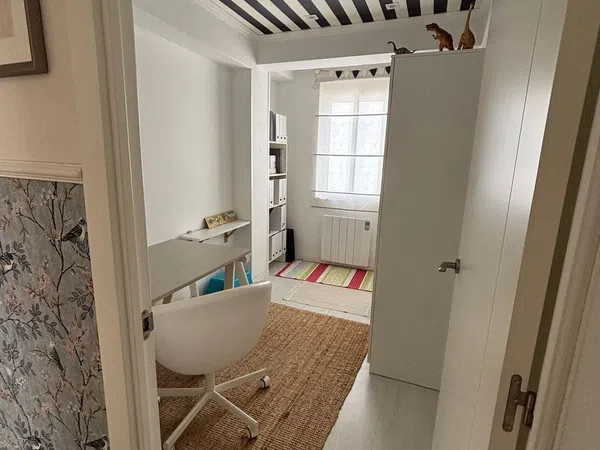 Piso en Porta Nova, Porta Nova - Foto 13