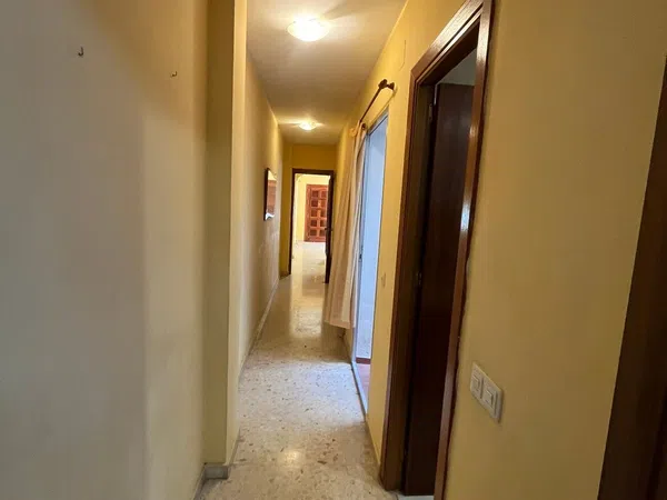 Casa o chalet independiente en Avenida España, 52, Centro, Centro - Foto 25
