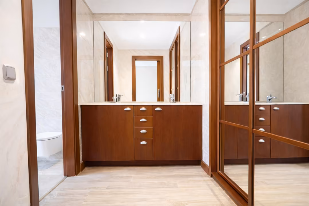 Piso en  Calle Mariano Barbacid 1 - Foto 11