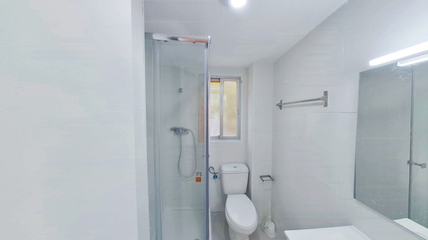 Piso - Foto 32
