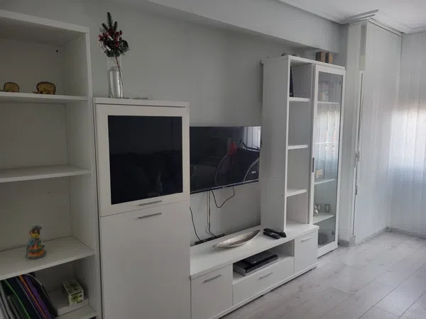 Piso en Calle Conde Don Vela, 32, Txagorritxu, Txagorritxu - Foto 3