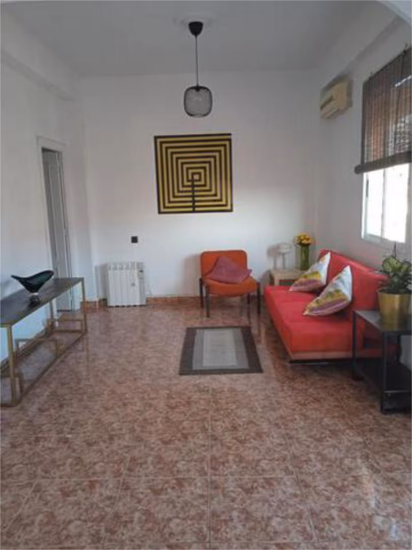 Piso en El Calvari - Foto 7