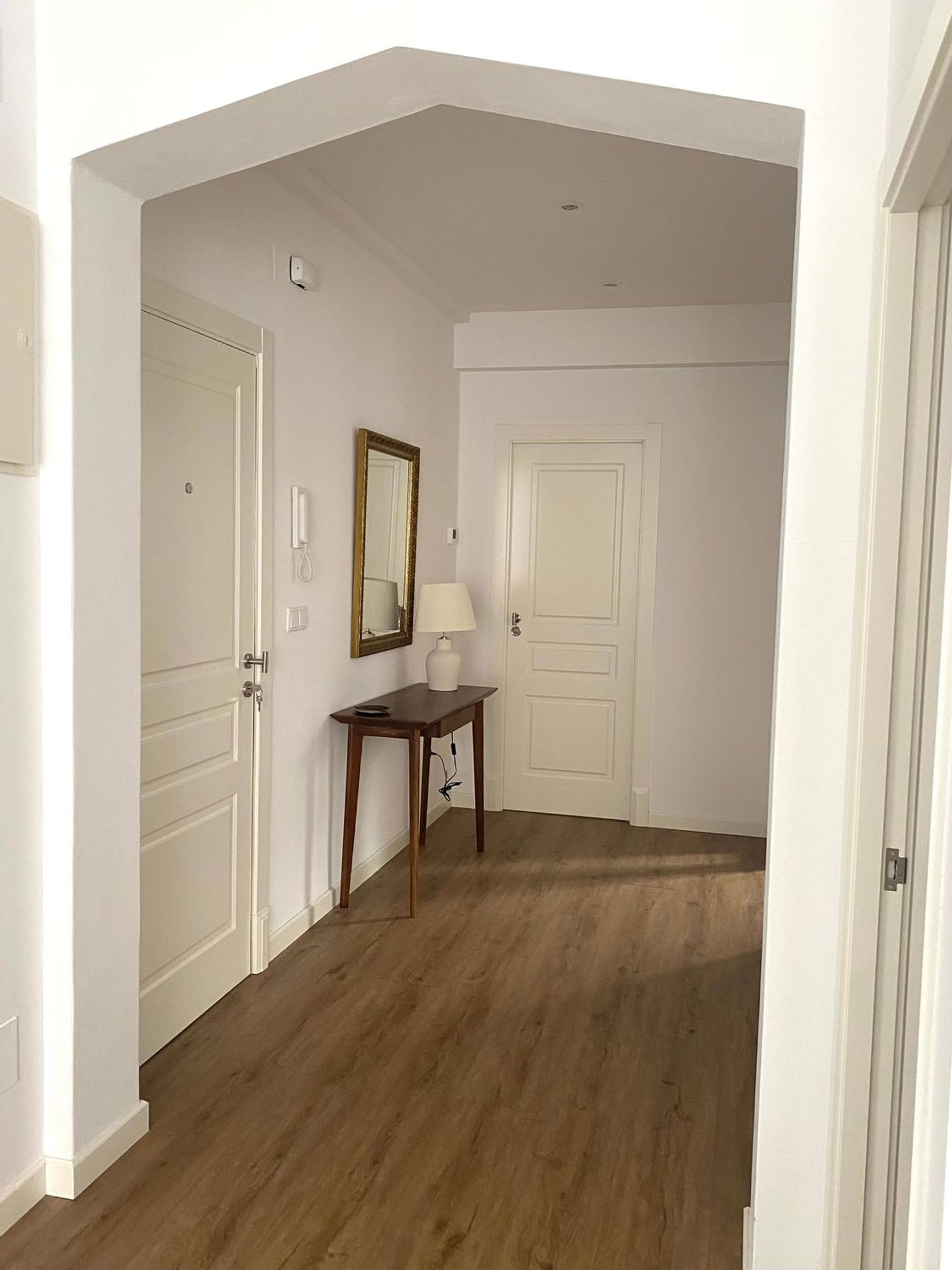 Piso en calle Médico Durán, 12 - Foto 2