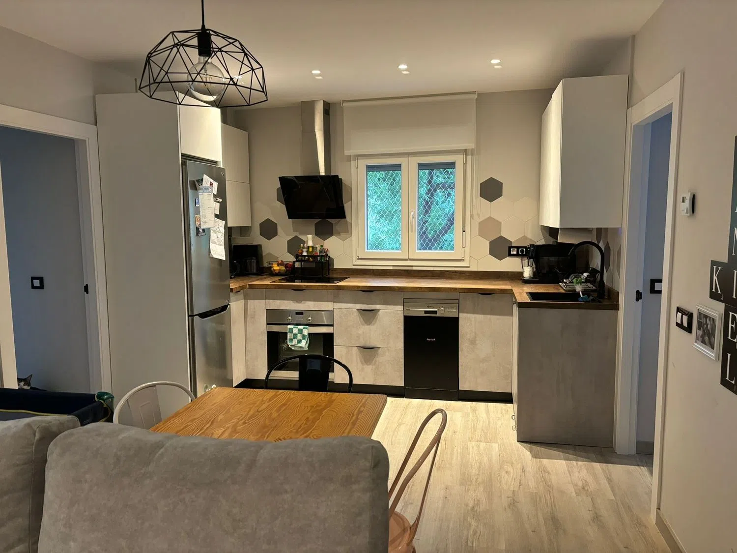 Piso en plaza Bami, 1 - Foto 9