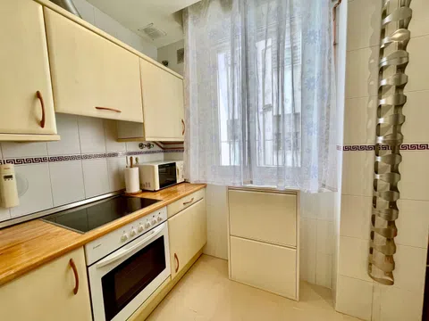 Piso en calle Faustino Álvarez, 33 - Foto 6