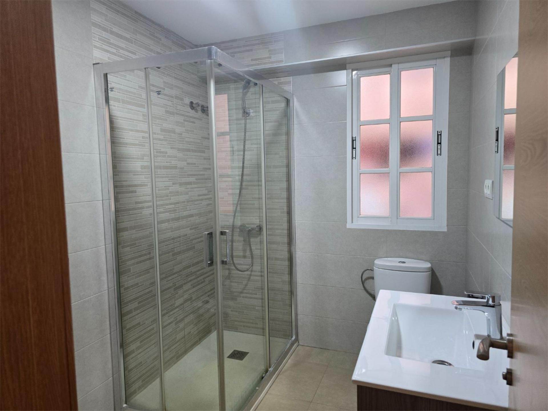 Piso en  Calle Don Juan de Austria 37 - Foto 6