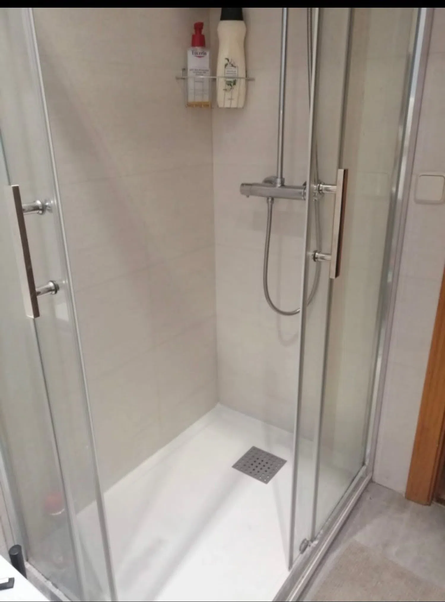 Piso en calle Oltra, 1 - Foto 9