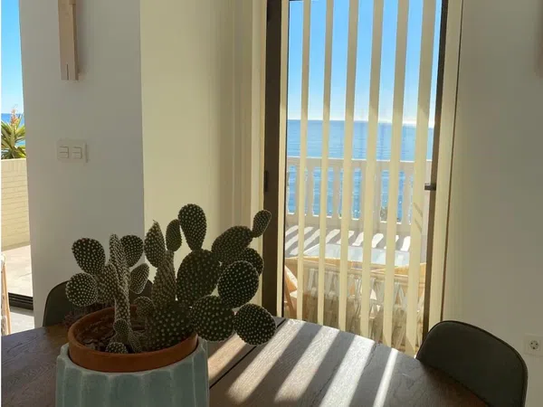 Piso en Avenida del País Valencià, 32, Platja Vila Joiosa - Foto 8