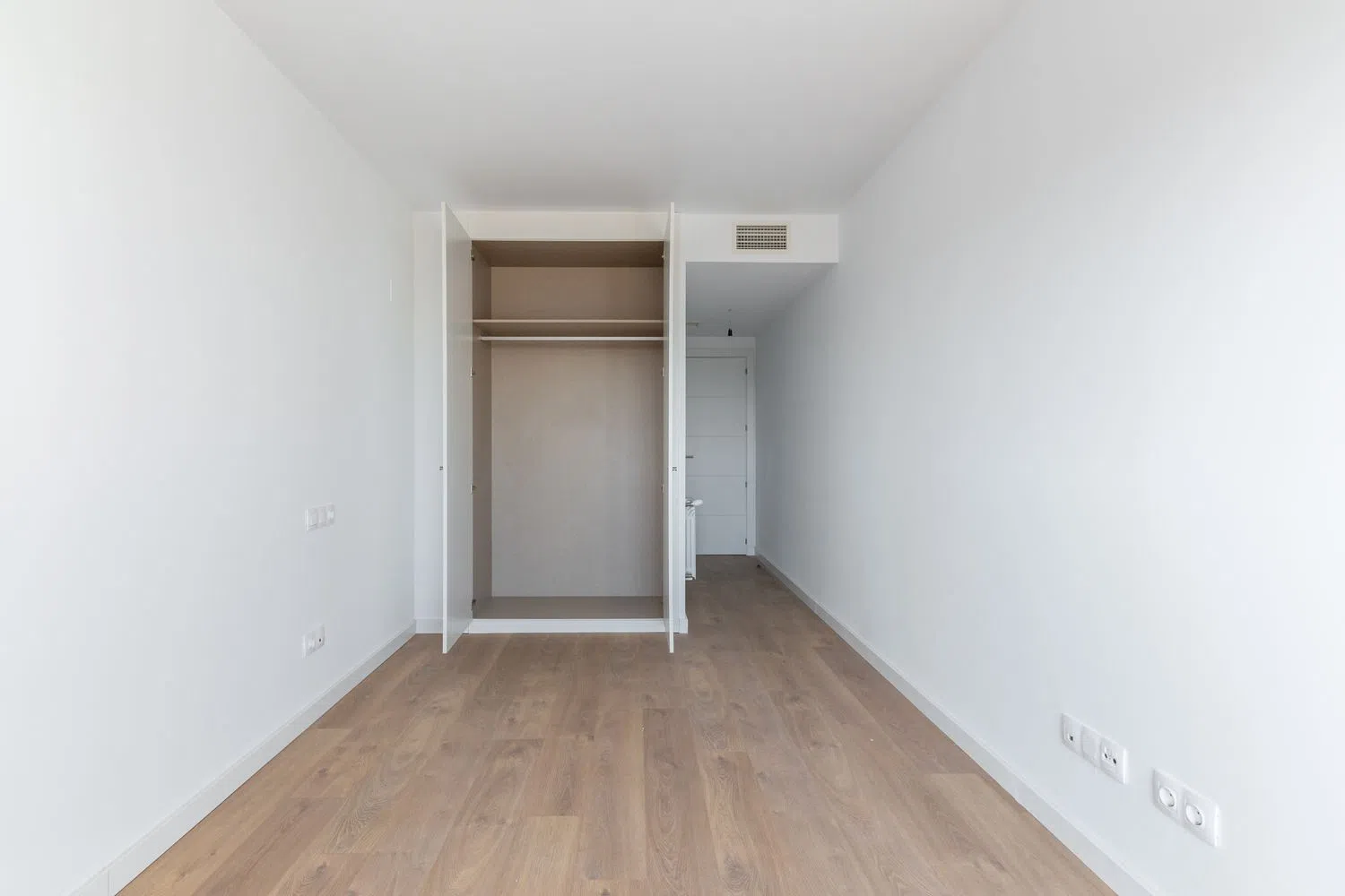 Piso en calle de la Pícara Molinera, 89 - Foto 16