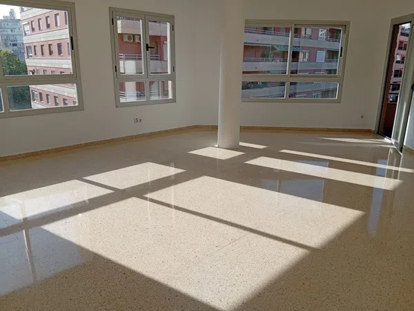 Piso en Avenida Argentina, 69, Camp d'En Serralta - Foto 7