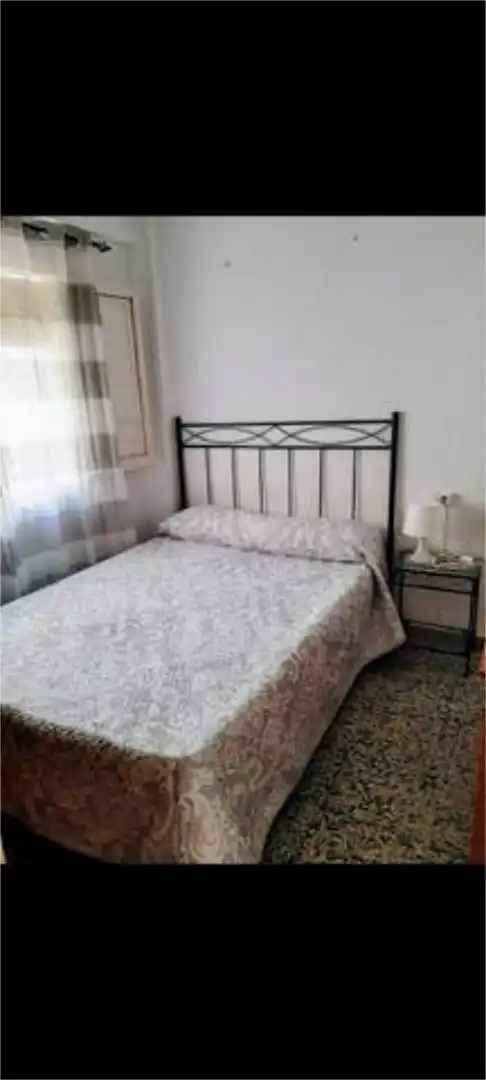 Piso en La Luz - Foto 3