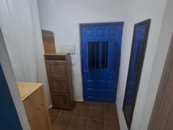 Casa rural en Pagos los llanos s/n - Foto 29