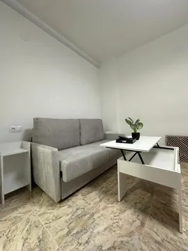 Estudio en  Avenida de Villajoyosa 10 - Foto 6