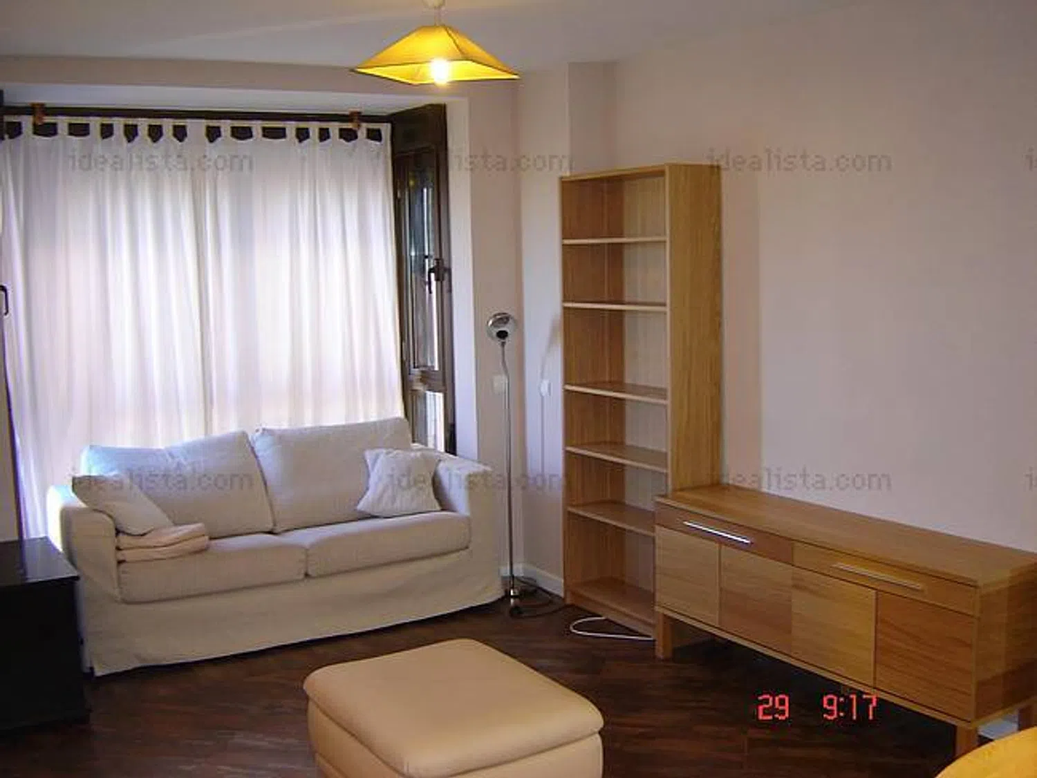 Estudio en calle Rafael Bergamín, 6 - Foto 5