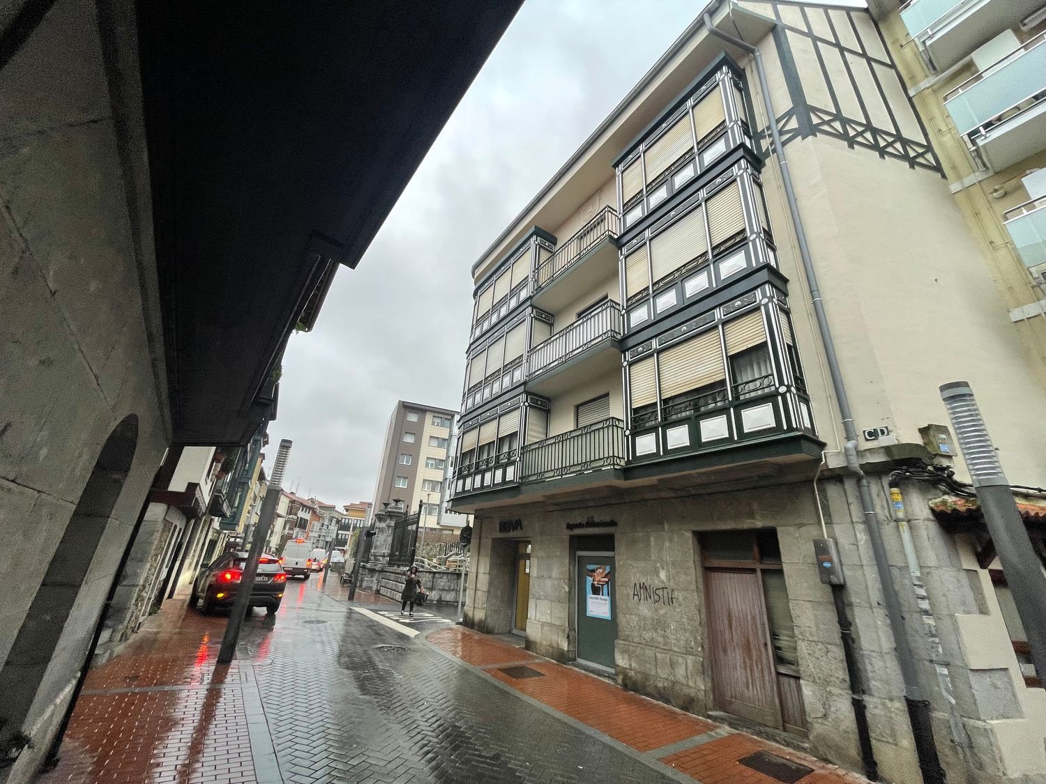 Piso en Calle Goiko, 41 - Foto 4